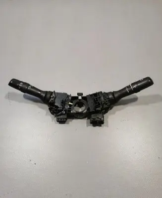 Toyota Avensis T270 Indicator stalk