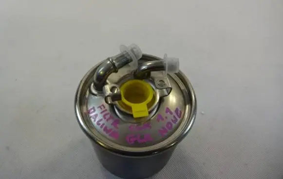 Mercedes-Benz CLK A209 C209 Fuel filter A6420920501 WK84223