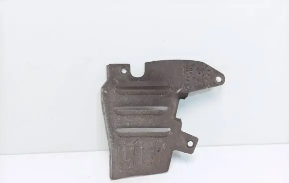 BMW i8 Pickup box liner 8638233
