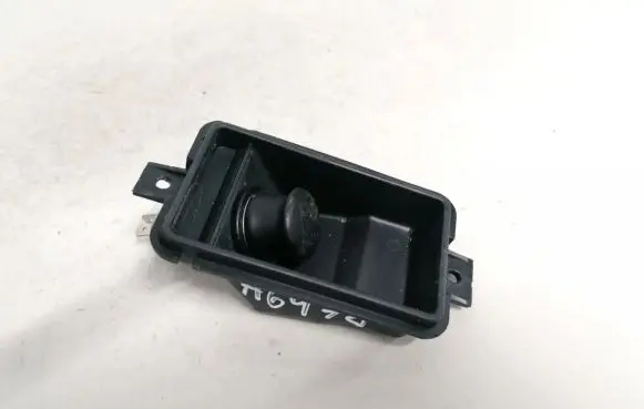 Nissan Murano Z50 Cigarette lighter 96916ca000