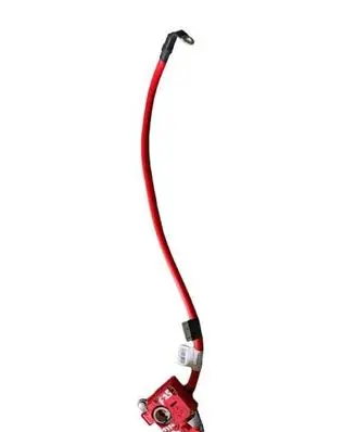 BMW X3 F25 Positive cable (battery) 9225099
