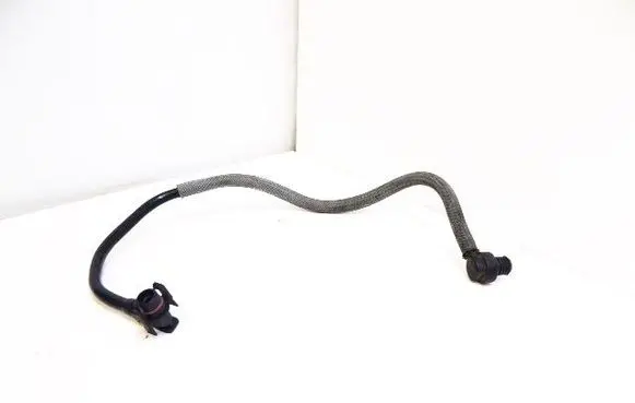 Ford C-MAX II Fuel line pipe 3M51-9A322-AG