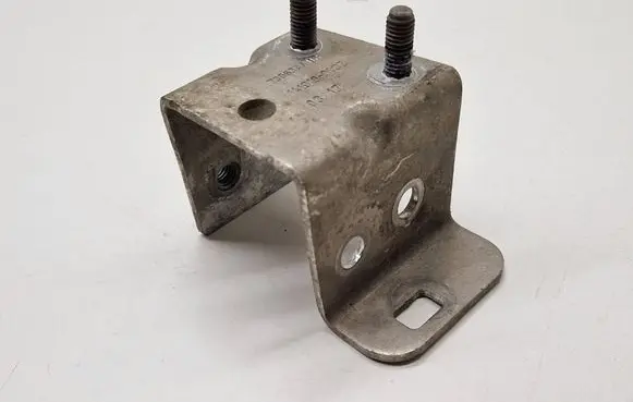 BMW i3 Other body part 7306396
