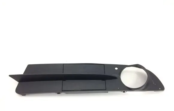 BMW 5 E60 E61 Fog light bracket 7049243 7060969