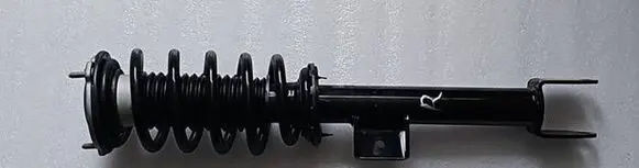 Tesla Model 3 Front shock absorber/damper 1344365-01-B 134436501B 1344365