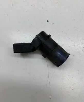 Audi A4 S4 B6 8E 8H Parking PDC sensor 4B0919275B