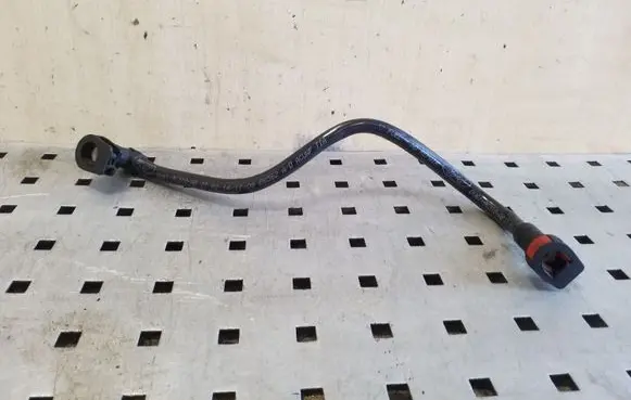 Ford Transit - Tourneo Connect Fuel line/pipe/hose DV619C18AB