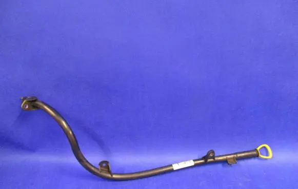 Mercedes-Benz B W246 W242 Oil level dip stick A6510108912 210313