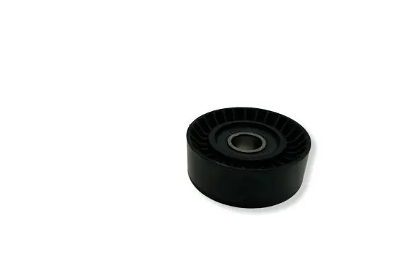 Dodge Challenger Belt tensioner pulley 050479385
