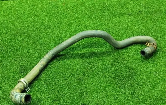 Ford Transit Custom Engine coolant pipe/hose BK219Y438BC BK219Y438