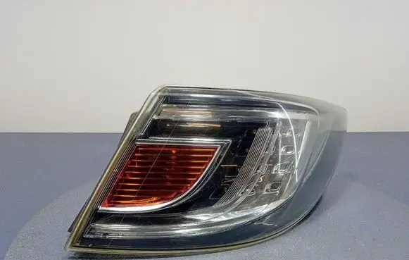 Mazda 6 Rear/tail lights GS1F-51150