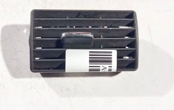 Ford Transit Dash center air vent grill