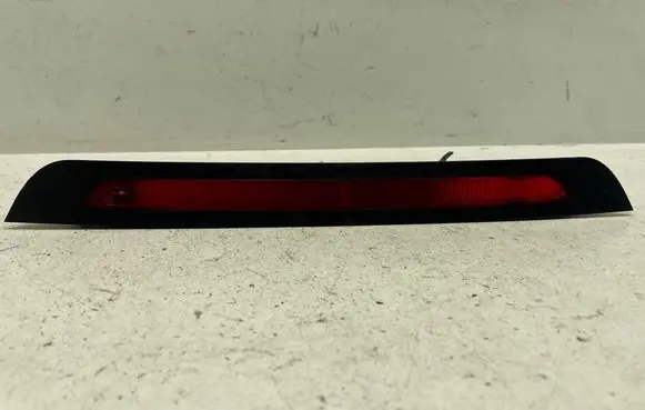 Citroen C3 Third/center stoplight 9638523480 89028538