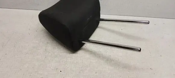 Skoda Octavia Mk2 (1Z) Front seat headrest 