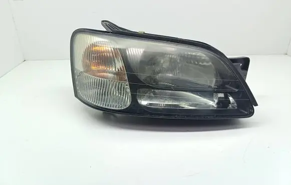 Subaru Outback Headlight/headlamp 10020655 10020656