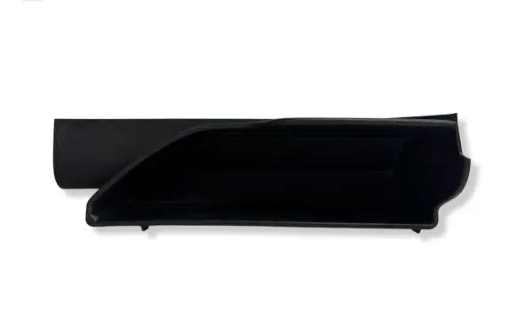 Opel Zafira A Glove box 090440152