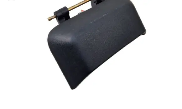 Jeep Compass Rear door exterior handle COMP