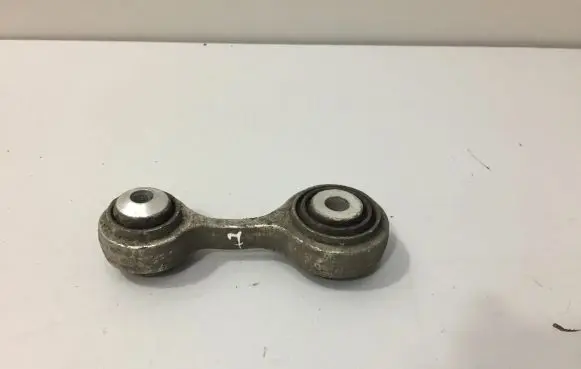 BMW 6 F12 F13 Steering tie rod 6775683