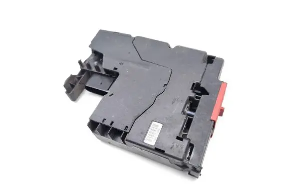Mercedes-Benz E W212 Fuse module 542011151042