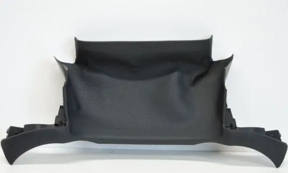 Audi A1 Other interior part 8X2858345