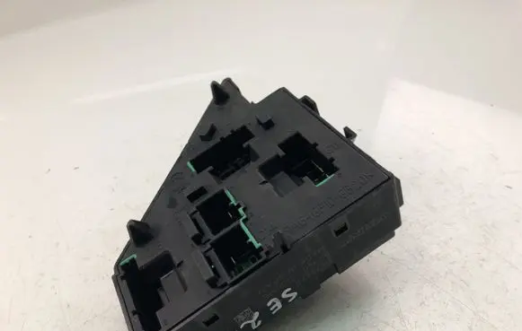 Volvo XC90 Fuse box set 31473571