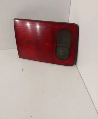 Audi A8 S8 D2 4D Tailgate rear/tail lights 4D0945093C