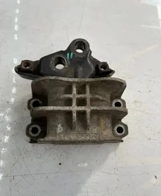 Ford Transit Custom Gearbox mount BK217M124BA