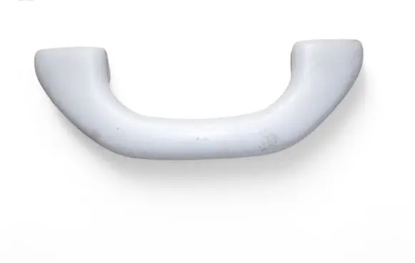 Volkswagen Caddy Front interior roof grab handle 2K0857607A