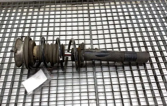 BMW 3 E90 E91 Front shock absorber/damper 