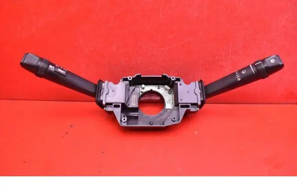 Volvo S60 Other switches/knobs/shifts 30658654