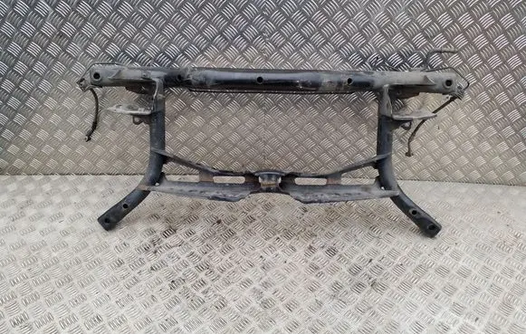Volkswagen Golf VIII Rear subframe 5Q0505315G