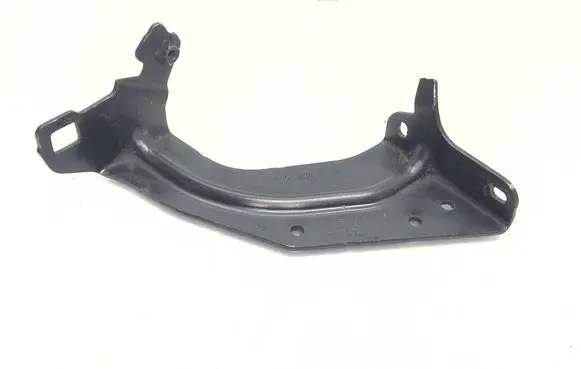 Audi Q5 SQ5 FY Other engine bay part 80A121232