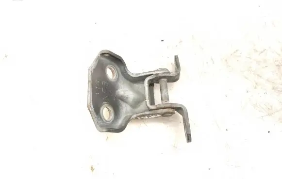Front door lower hinge
