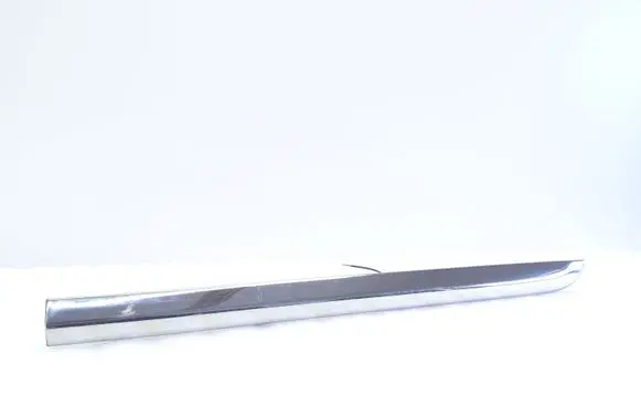 Suzuki Ignis Side skirt front trim 6512A325