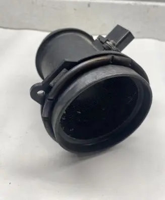 Audi A6 S6 C6 4F Other interior part 4F0145708C