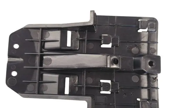 Tesla Model S Other interior part 105628400B