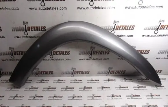 Toyota RAV 4 (XA20) Front arch trim 7560142070