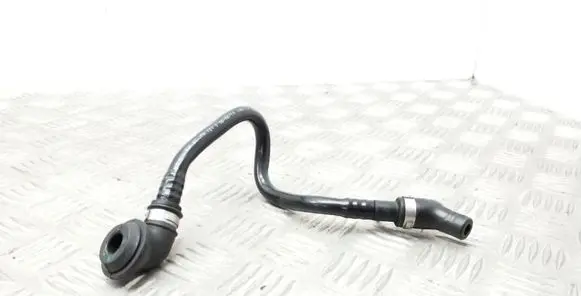 Audi A4 S4 B8 8K Vacuum line/pipe/hose 8K0611931BT