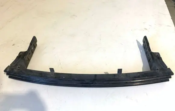 Dodge Durango III Rear bumper cross member