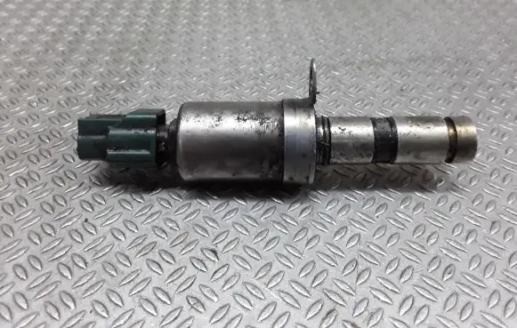 Nissan Micra Camshaft vanos timing valve 25342153