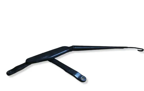Nissan Almera Tino Front wiper blade arm 3390580239 28882BU000