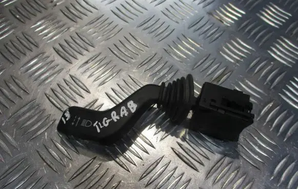 Opel Tigra B Indicator stalk