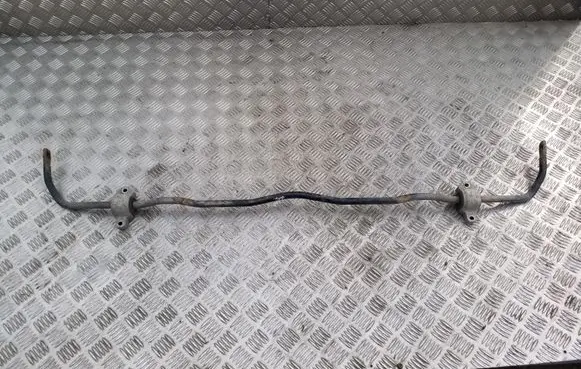 Audi A8 S8 D3 4E Rear anti-roll bar/sway bar 4E0511407D