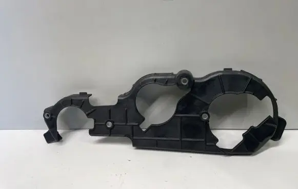 Audi A5 8T 8F Timing belt guard (cover) 059109133T
