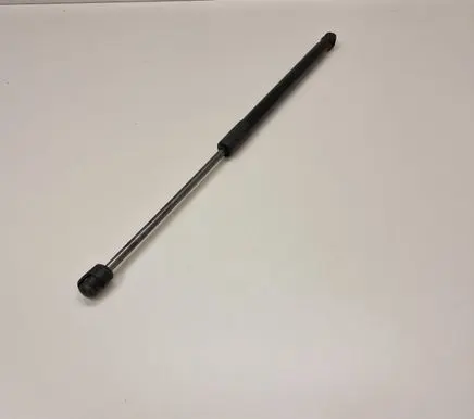 Mercedes-Benz AMG GT R190 C190 Tailgate strut A1909800164