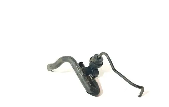 Audi A4 S4 B8 8K Engine coolant pipe/hose 1J0819809