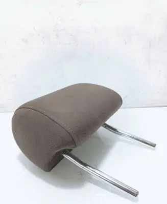 Audi A4 S4 B6 8E 8H Rear seat headrest 
