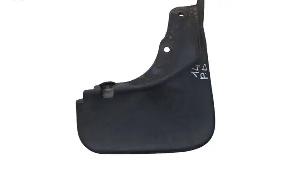 Ford Kuga II Front mudguard DV4J16A262AAW