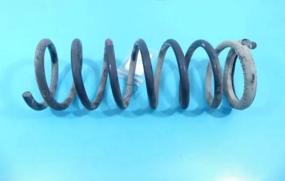 Ford Mondeo Mk III Rear coil spring IMPRK1052454