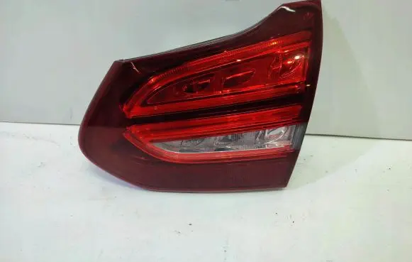 Mercedes-Benz C W204 Tailgate rear/tail lights A2059066000